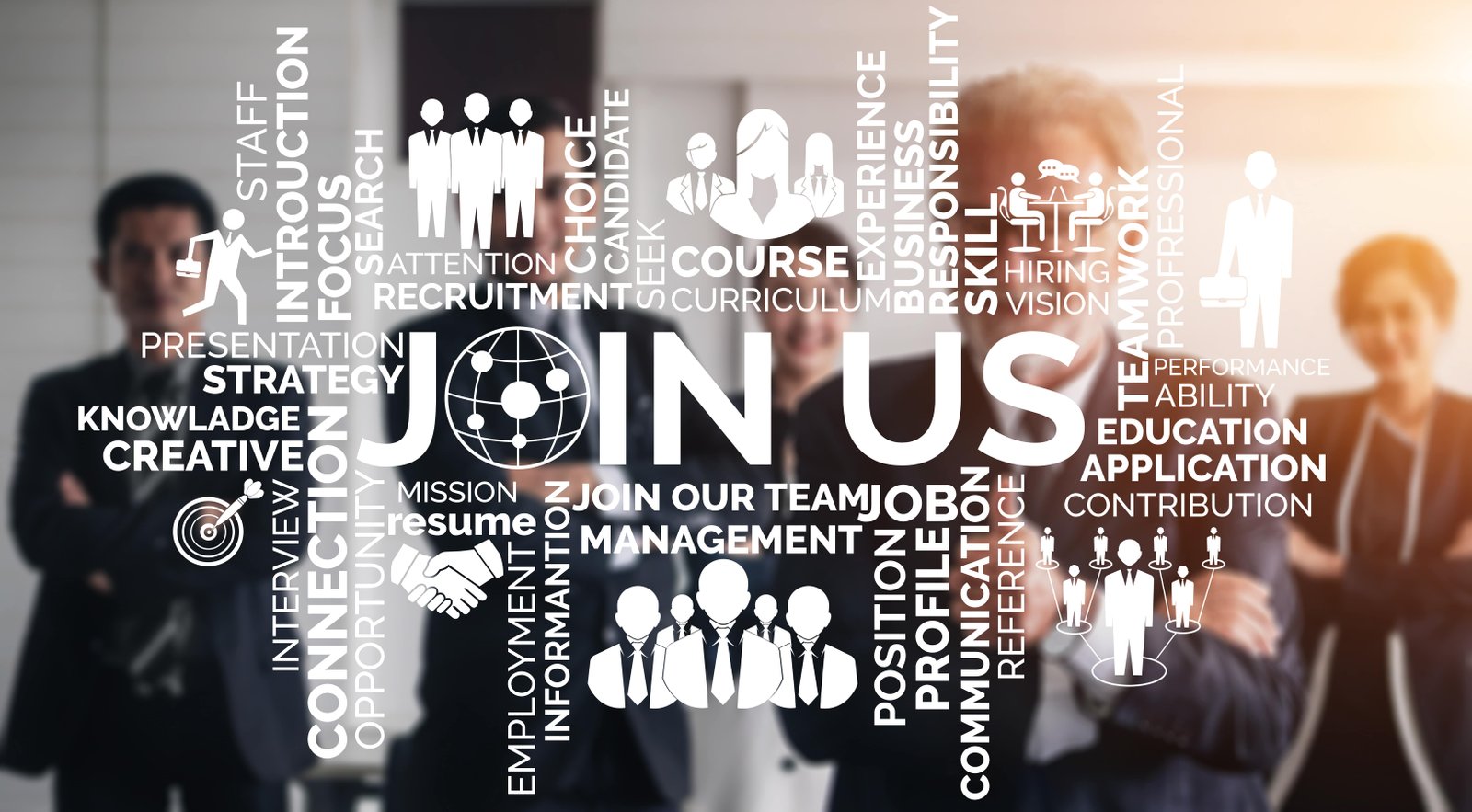 Smart Customer Interaction